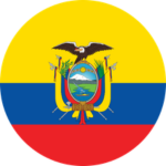 esim-nicaragua