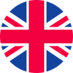 esim-engeland