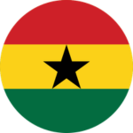 esim-ghana