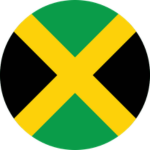 esim-jamaica