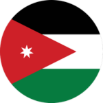 esim-jordan