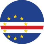esim-kaapverdië