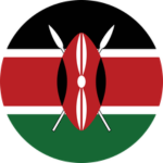 esim-kenia