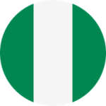 esim-nigeria