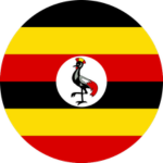 esim-oeganda