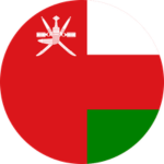 esim-oman