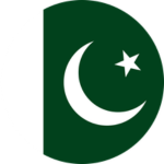 esim-pakistan
