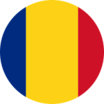 esim-roemenië