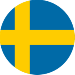 esim-sweden