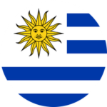 esim-uruguay