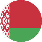 esim-wit-rusland